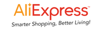 Aliexpress.com